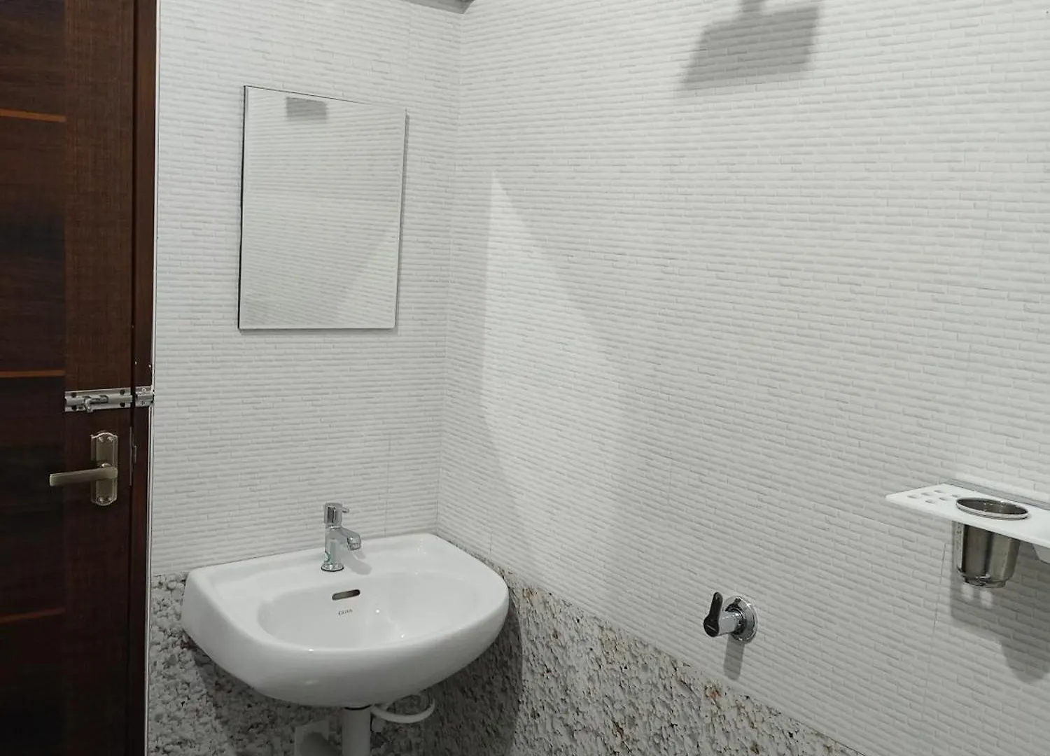 The Celeste Inn Vagamon